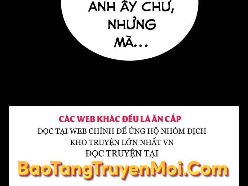 Cánh Cổng Mở Ra Đúng Ngày Đầu Tiên Tôi Thành Chính Trị Gia Chapter 6 - 73