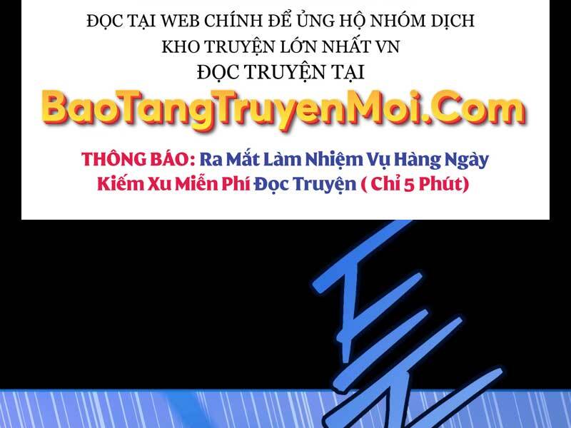 Cánh Cổng Mở Ra Đúng Ngày Đầu Tiên Tôi Thành Chính Trị Gia Chapter 6 - 86