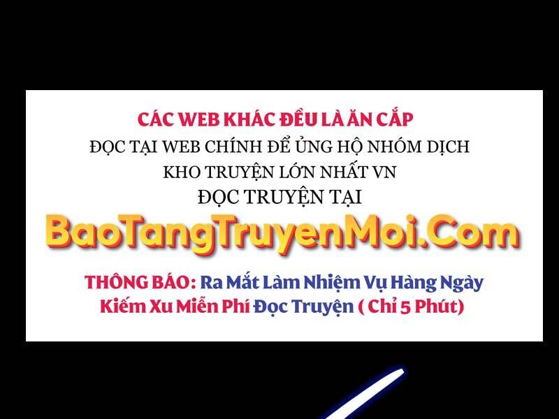 Cánh Cổng Mở Ra Đúng Ngày Đầu Tiên Tôi Thành Chính Trị Gia Chapter 6 - 93