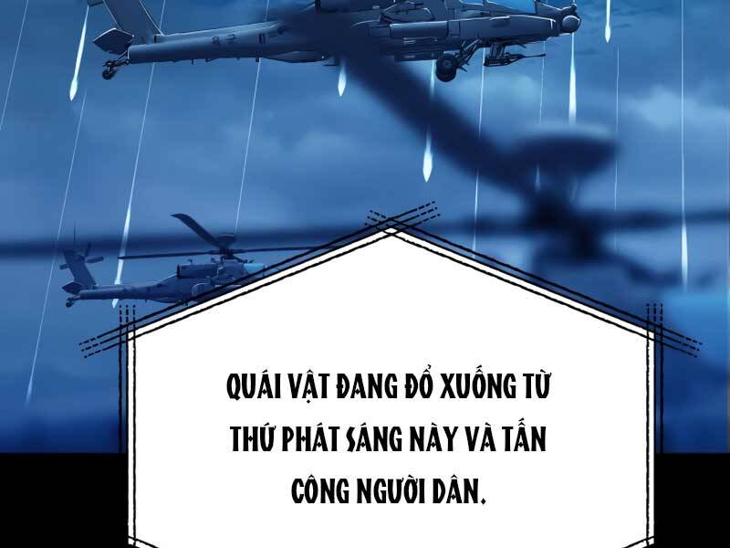 Cánh Cổng Mở Ra Đúng Ngày Đầu Tiên Tôi Thành Chính Trị Gia Chapter 6 - 100