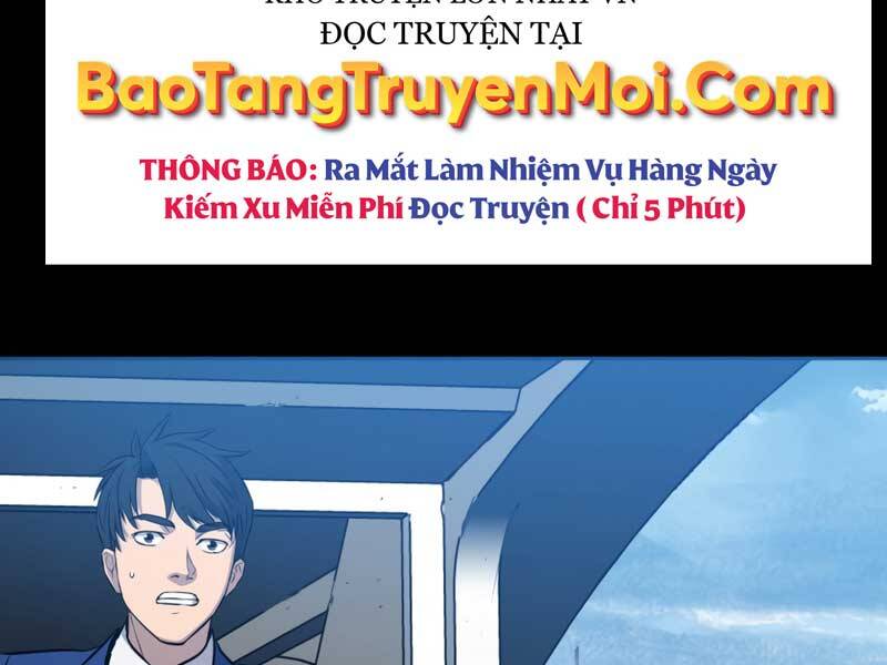 Cánh Cổng Mở Ra Đúng Ngày Đầu Tiên Tôi Thành Chính Trị Gia Chapter 7 - 108