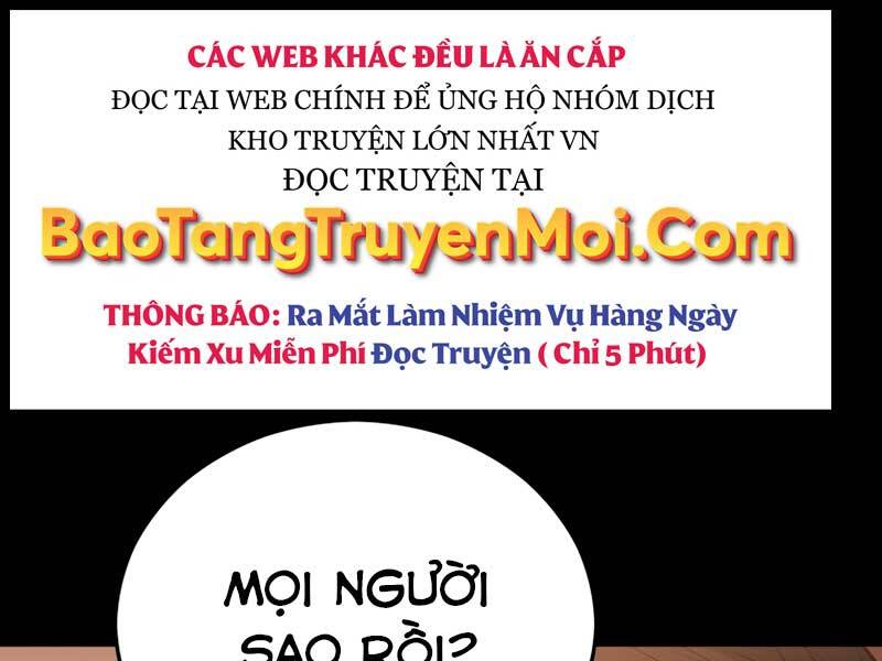 Cánh Cổng Mở Ra Đúng Ngày Đầu Tiên Tôi Thành Chính Trị Gia Chapter 7 - 119