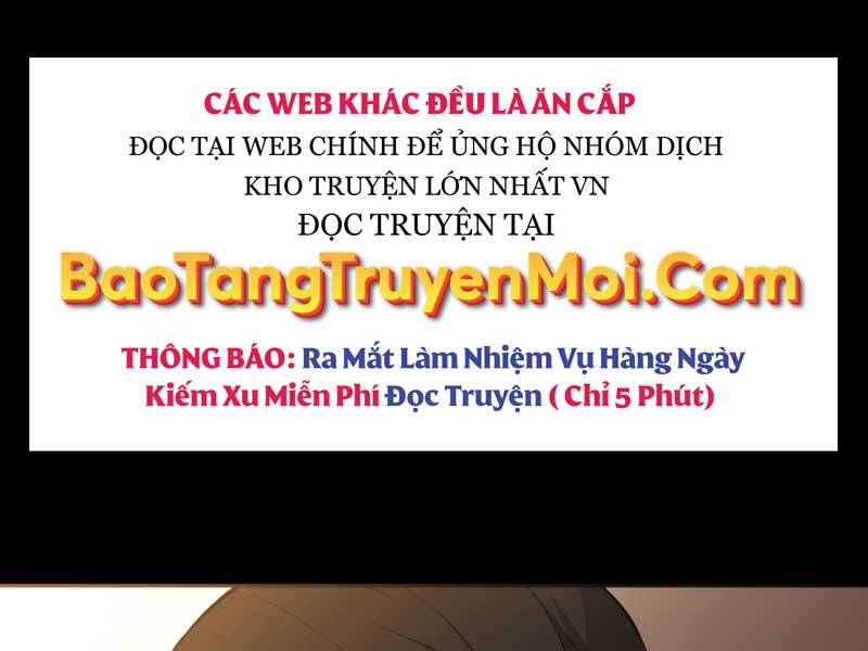 Cánh Cổng Mở Ra Đúng Ngày Đầu Tiên Tôi Thành Chính Trị Gia Chapter 7 - 133