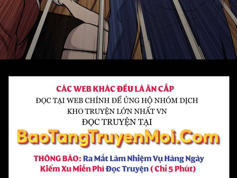 Cánh Cổng Mở Ra Đúng Ngày Đầu Tiên Tôi Thành Chính Trị Gia Chapter 7 - 158