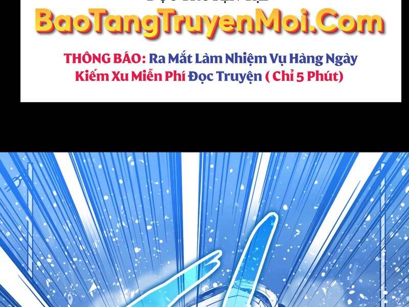 Cánh Cổng Mở Ra Đúng Ngày Đầu Tiên Tôi Thành Chính Trị Gia Chapter 7 - 182