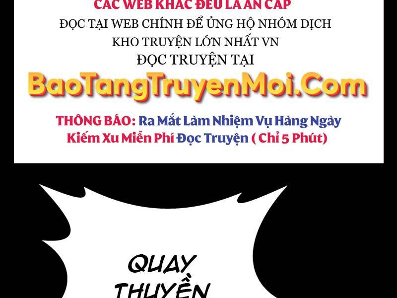 Cánh Cổng Mở Ra Đúng Ngày Đầu Tiên Tôi Thành Chính Trị Gia Chapter 7 - 187