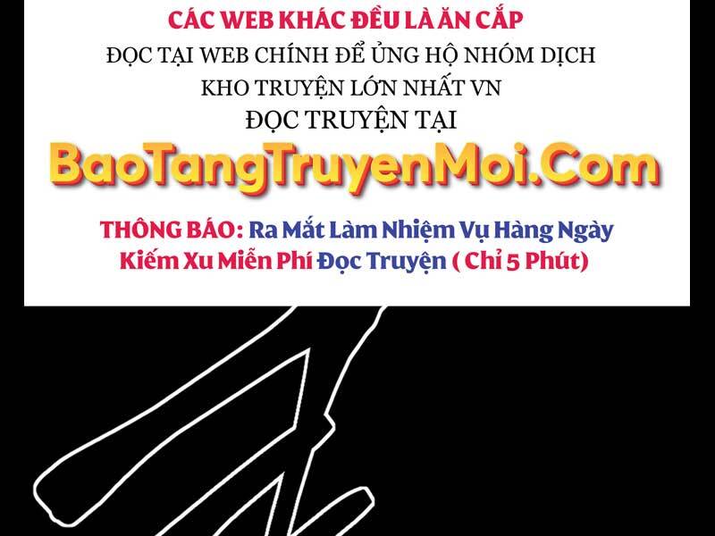 Cánh Cổng Mở Ra Đúng Ngày Đầu Tiên Tôi Thành Chính Trị Gia Chapter 7 - 201