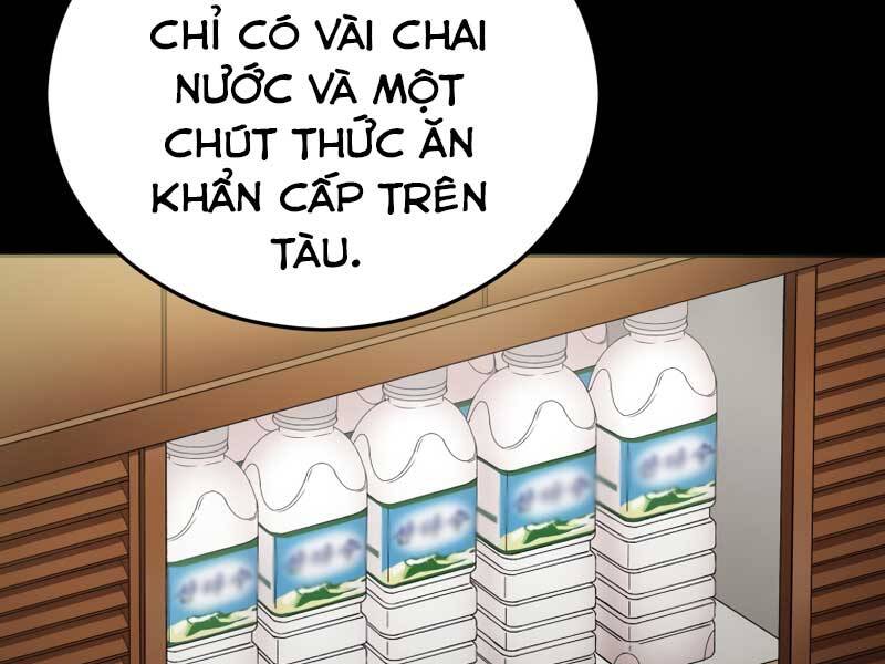 Cánh Cổng Mở Ra Đúng Ngày Đầu Tiên Tôi Thành Chính Trị Gia Chapter 7 - 26