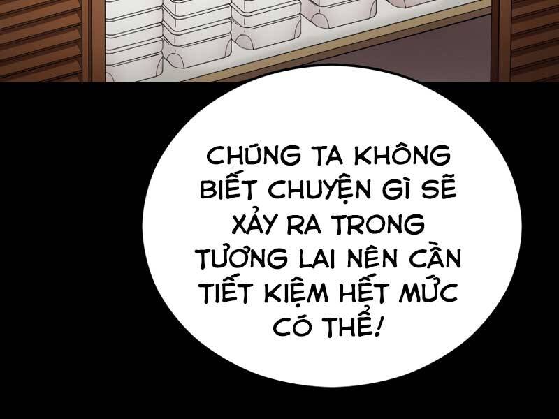 Cánh Cổng Mở Ra Đúng Ngày Đầu Tiên Tôi Thành Chính Trị Gia Chapter 7 - 27