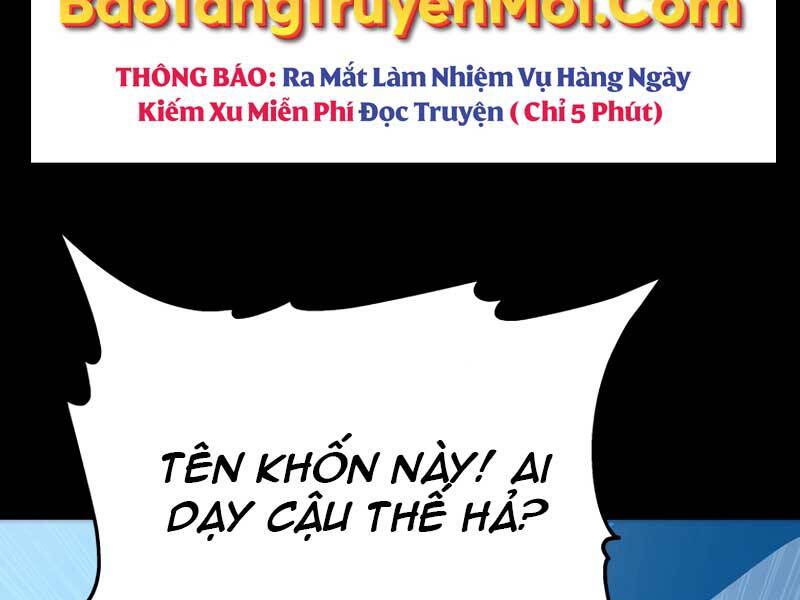 Cánh Cổng Mở Ra Đúng Ngày Đầu Tiên Tôi Thành Chính Trị Gia Chapter 7 - 48