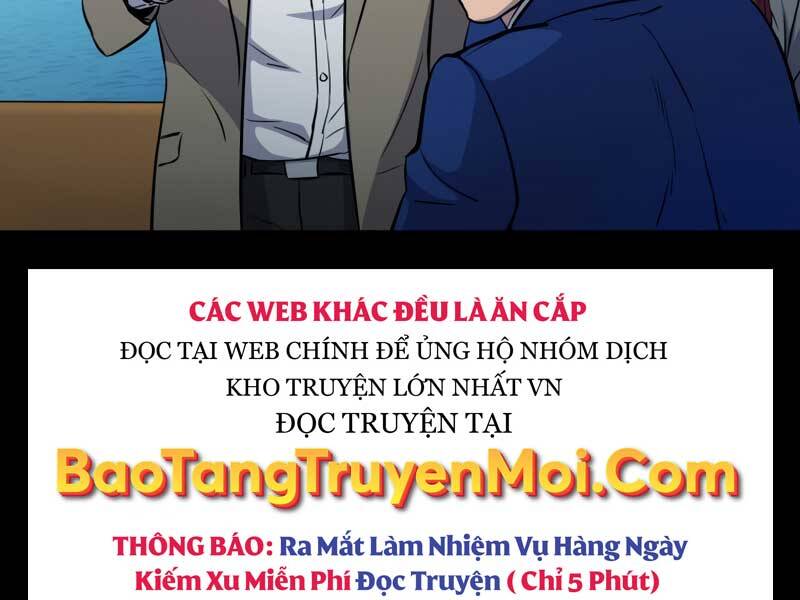 Cánh Cổng Mở Ra Đúng Ngày Đầu Tiên Tôi Thành Chính Trị Gia Chapter 7 - 57