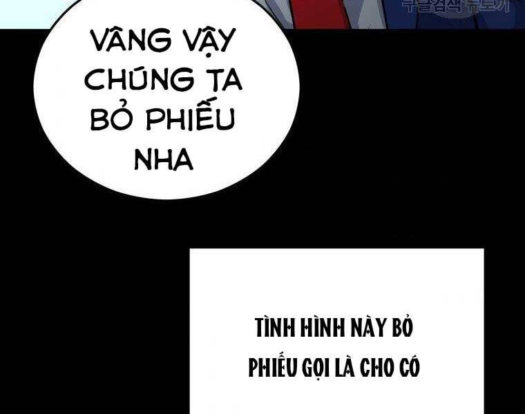 Cánh Cổng Mở Ra Đúng Ngày Đầu Tiên Tôi Thành Chính Trị Gia Chapter 7 - 66