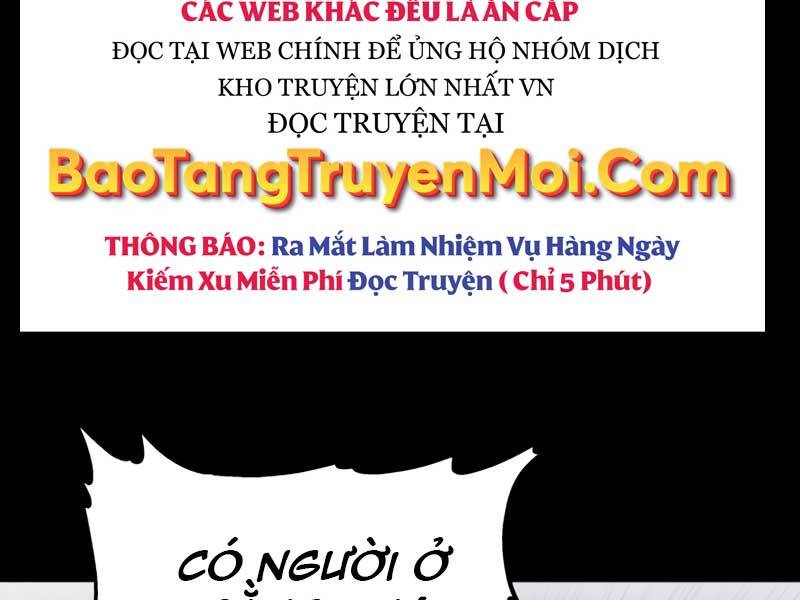 Cánh Cổng Mở Ra Đúng Ngày Đầu Tiên Tôi Thành Chính Trị Gia Chapter 7 - 8