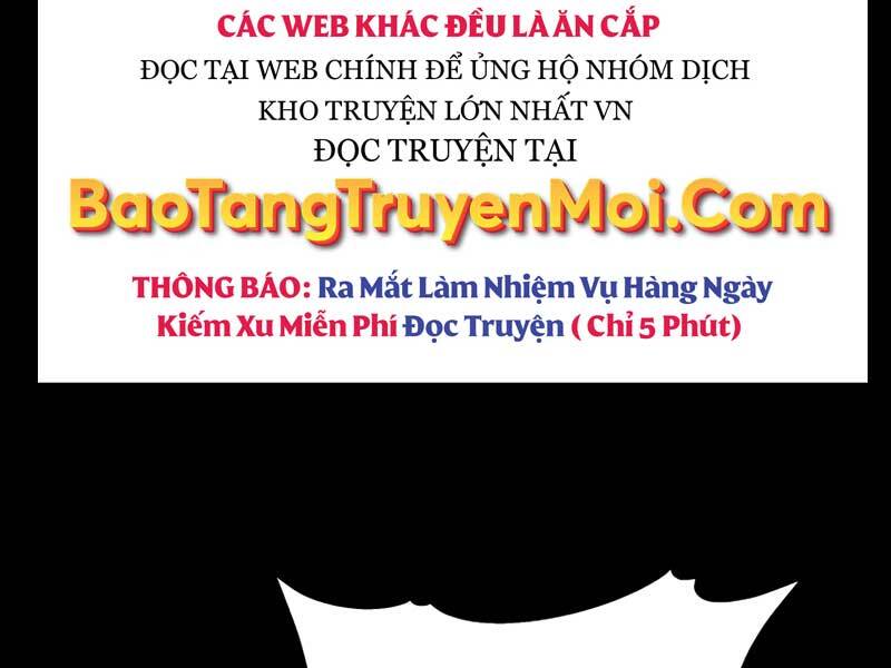 Cánh Cổng Mở Ra Đúng Ngày Đầu Tiên Tôi Thành Chính Trị Gia Chapter 7 - 80