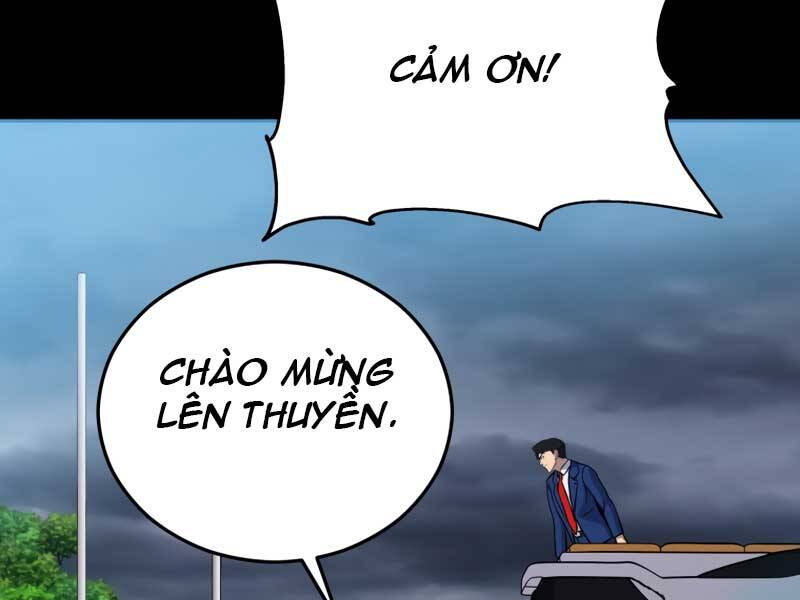 Cánh Cổng Mở Ra Đúng Ngày Đầu Tiên Tôi Thành Chính Trị Gia Chapter 7 - 81