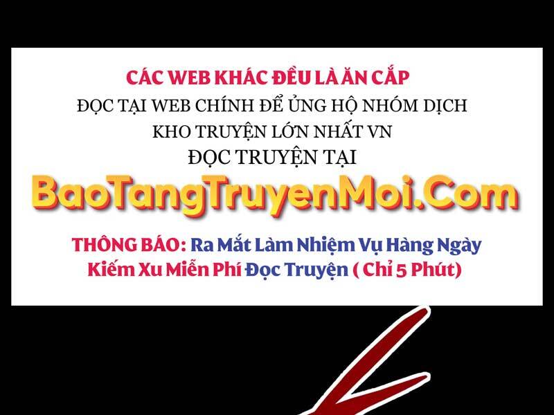 Cánh Cổng Mở Ra Đúng Ngày Đầu Tiên Tôi Thành Chính Trị Gia Chapter 8 - 109