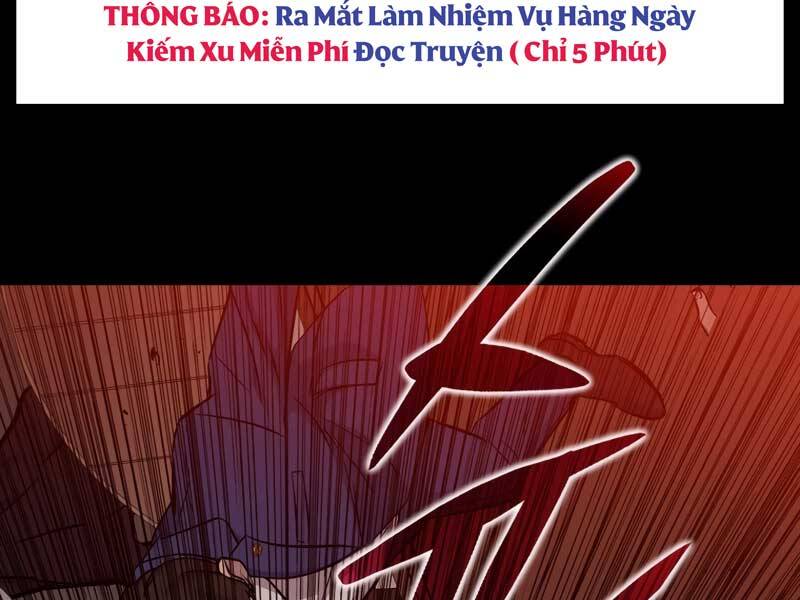 Cánh Cổng Mở Ra Đúng Ngày Đầu Tiên Tôi Thành Chính Trị Gia Chapter 8 - 125