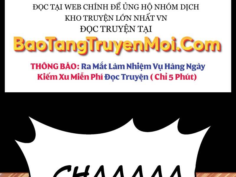 Cánh Cổng Mở Ra Đúng Ngày Đầu Tiên Tôi Thành Chính Trị Gia Chapter 8 - 144