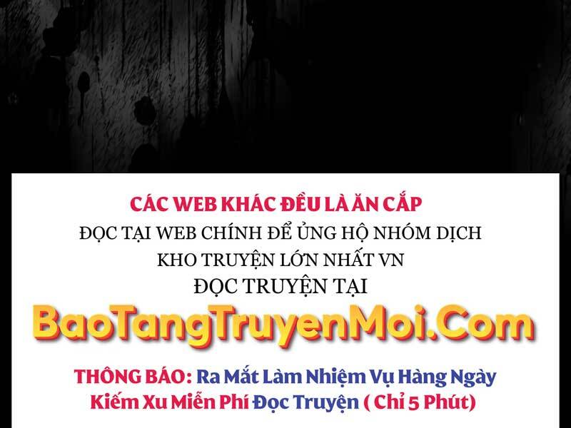 Cánh Cổng Mở Ra Đúng Ngày Đầu Tiên Tôi Thành Chính Trị Gia Chapter 8 - 170