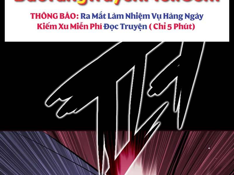 Cánh Cổng Mở Ra Đúng Ngày Đầu Tiên Tôi Thành Chính Trị Gia Chapter 8 - 191