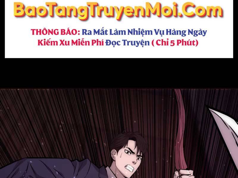 Cánh Cổng Mở Ra Đúng Ngày Đầu Tiên Tôi Thành Chính Trị Gia Chapter 8 - 199