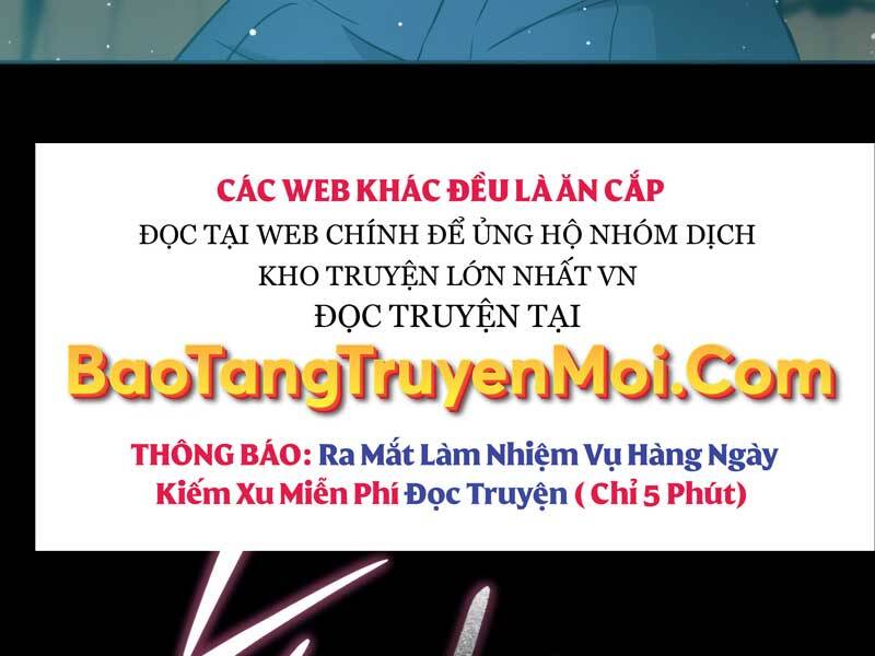 Cánh Cổng Mở Ra Đúng Ngày Đầu Tiên Tôi Thành Chính Trị Gia Chapter 8 - 228