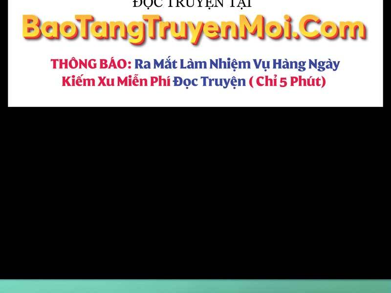 Cánh Cổng Mở Ra Đúng Ngày Đầu Tiên Tôi Thành Chính Trị Gia Chapter 8 - 243