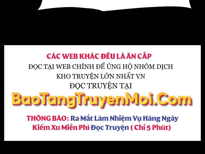 Cánh Cổng Mở Ra Đúng Ngày Đầu Tiên Tôi Thành Chính Trị Gia Chapter 8 - 269