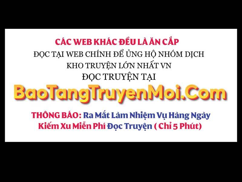 Cánh Cổng Mở Ra Đúng Ngày Đầu Tiên Tôi Thành Chính Trị Gia Chapter 8 - 32