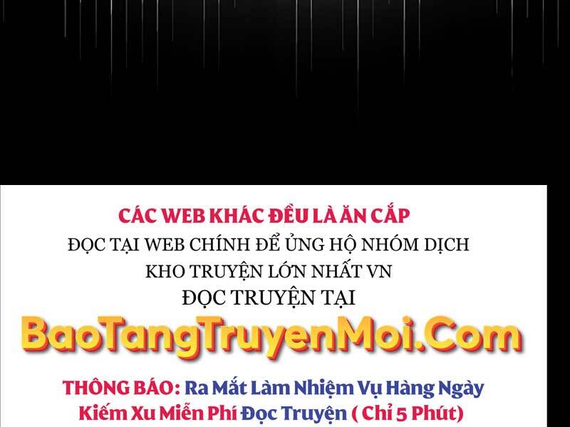 Cánh Cổng Mở Ra Đúng Ngày Đầu Tiên Tôi Thành Chính Trị Gia Chapter 8 - 53