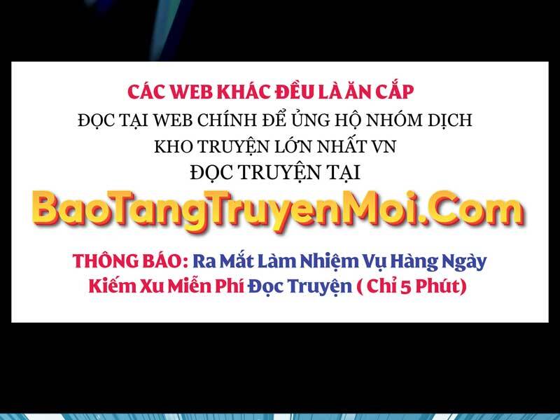 Cánh Cổng Mở Ra Đúng Ngày Đầu Tiên Tôi Thành Chính Trị Gia Chapter 8 - 7