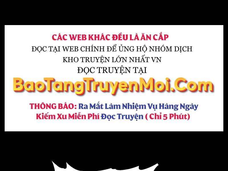 Cánh Cổng Mở Ra Đúng Ngày Đầu Tiên Tôi Thành Chính Trị Gia Chapter 8 - 64