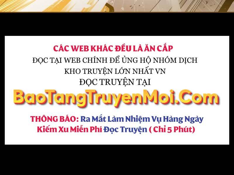 Cánh Cổng Mở Ra Đúng Ngày Đầu Tiên Tôi Thành Chính Trị Gia Chapter 8 - 85