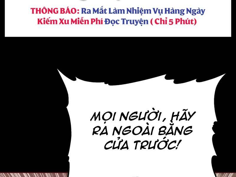 Cánh Cổng Mở Ra Đúng Ngày Đầu Tiên Tôi Thành Chính Trị Gia Chapter 8 - 93