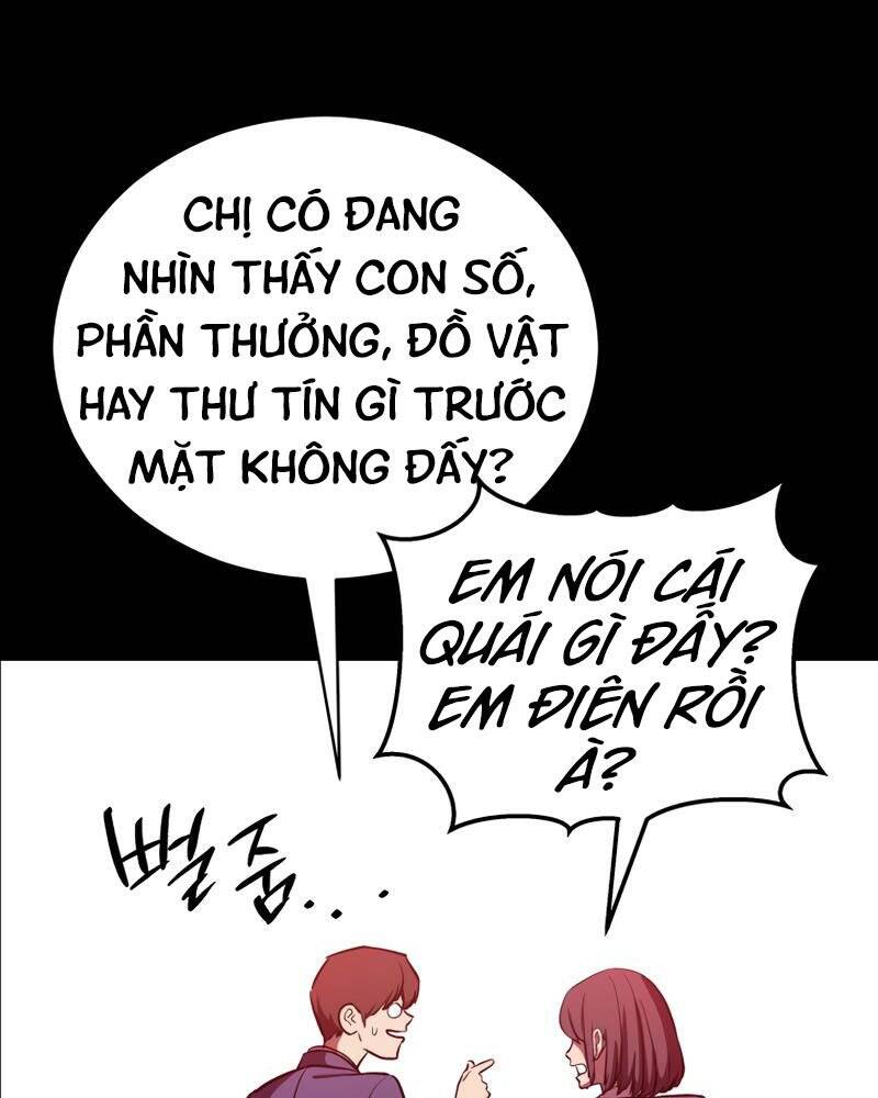 Cánh Cổng Mở Ra Đúng Ngày Đầu Tiên Tôi Thành Chính Trị Gia Chapter 9 - 124