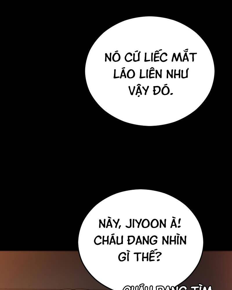 Cánh Cổng Mở Ra Đúng Ngày Đầu Tiên Tôi Thành Chính Trị Gia Chapter 9 - 131