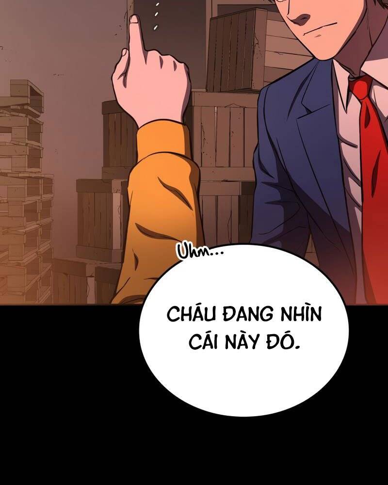 Cánh Cổng Mở Ra Đúng Ngày Đầu Tiên Tôi Thành Chính Trị Gia Chapter 9 - 134