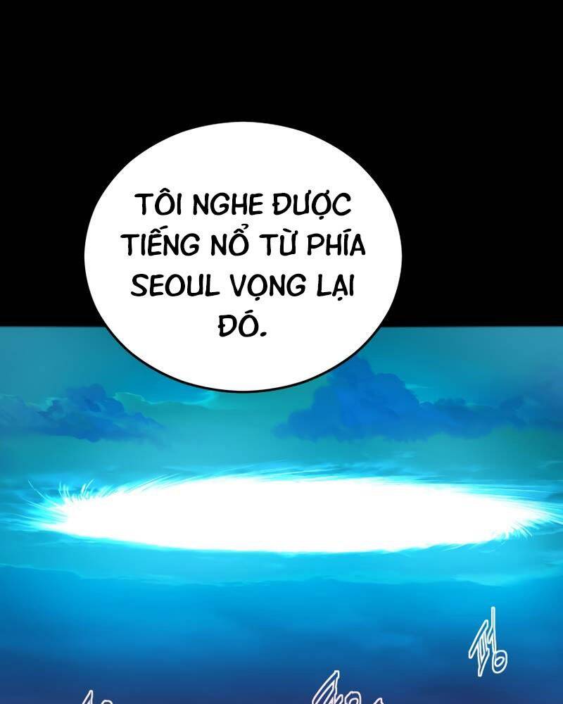 Cánh Cổng Mở Ra Đúng Ngày Đầu Tiên Tôi Thành Chính Trị Gia Chapter 9 - 155