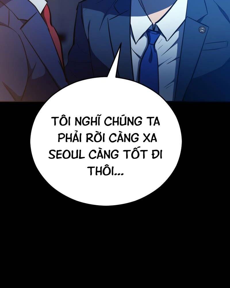 Cánh Cổng Mở Ra Đúng Ngày Đầu Tiên Tôi Thành Chính Trị Gia Chapter 9 - 160