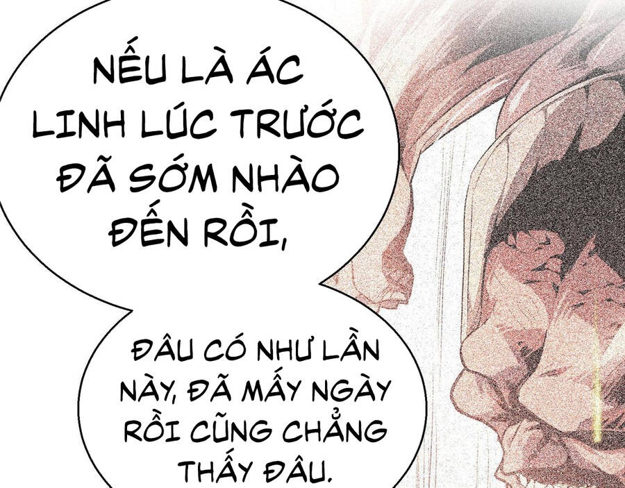 Thế Giới Này Quá Đỗi Nguy Hiểm Chapter 25 - 52