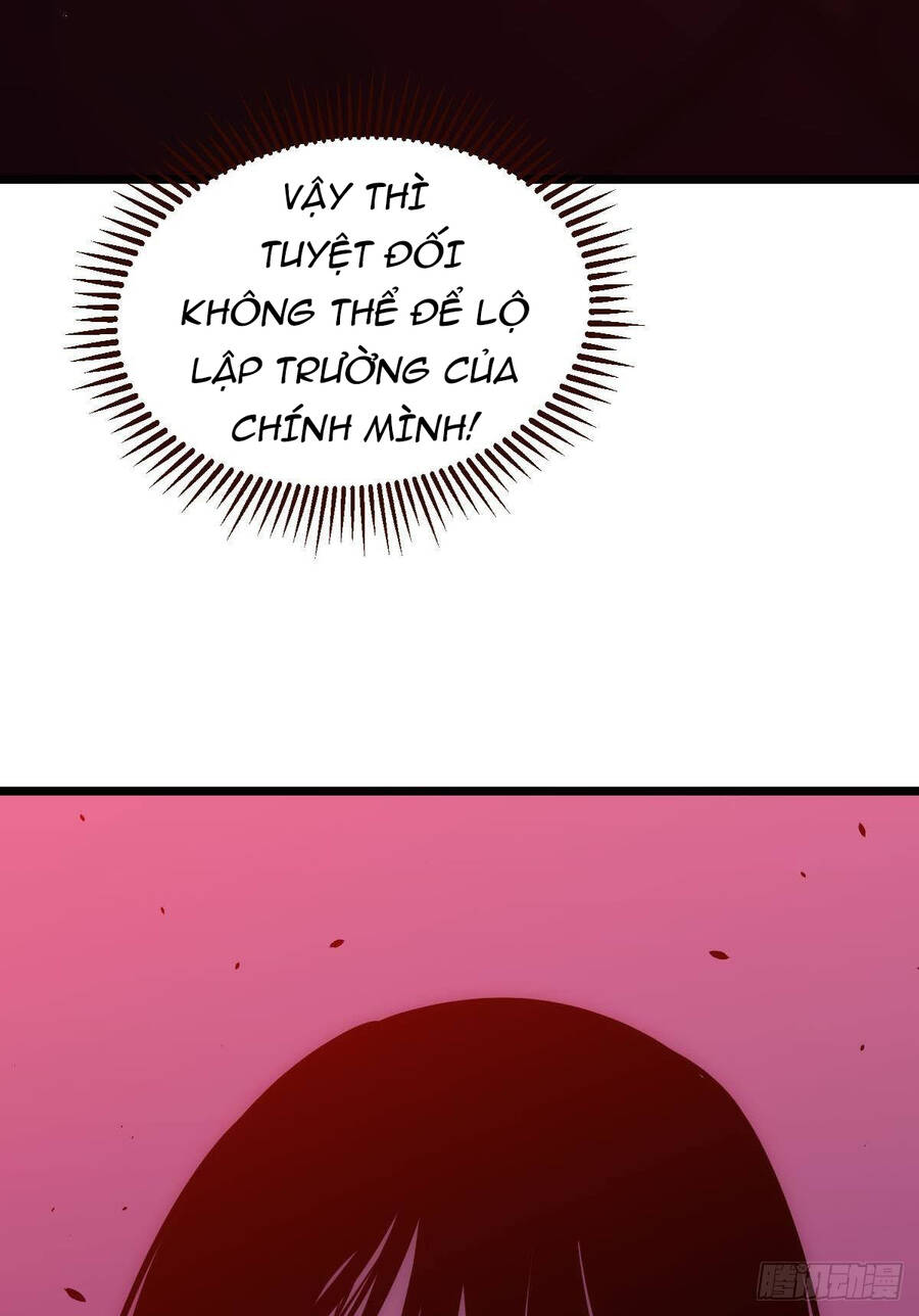 Ác Bá Trò Chơi Chapter 7 - 15