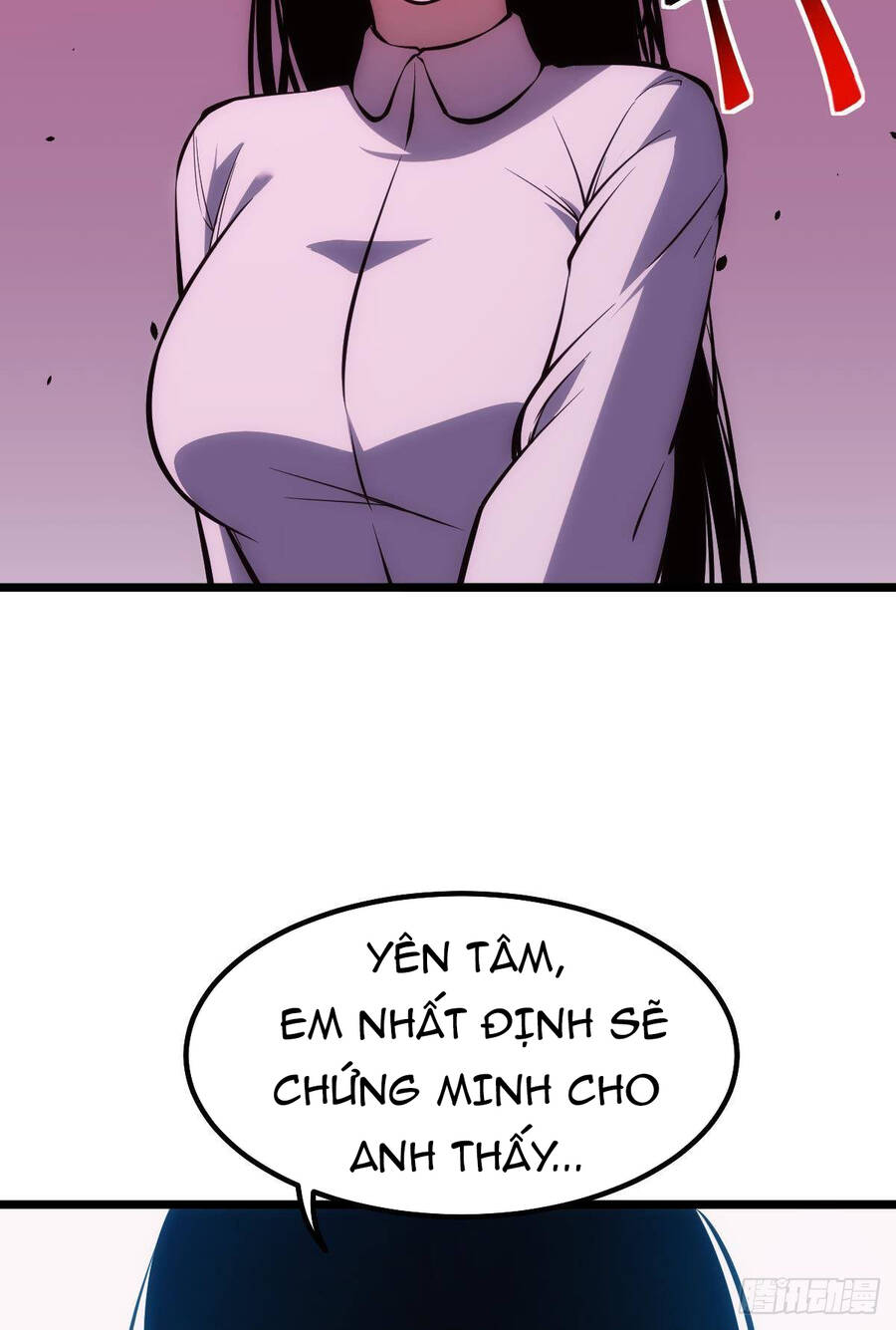 Ác Bá Trò Chơi Chapter 8 - 31