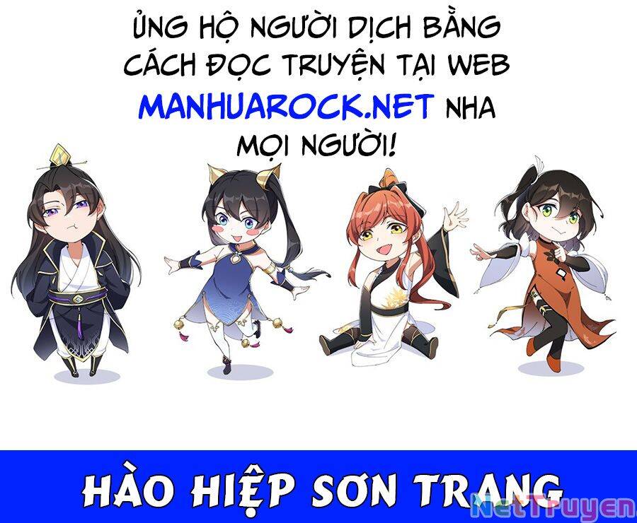 Vai Ác Sư Tôn Mang Theo Các Đồ Đệ Vô Địch Thiên Hạ Chapter 5 - 60