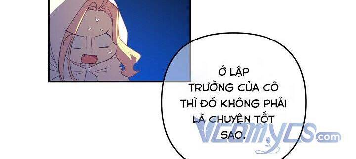 Tôi Đã Nuôi Dưỡng Một Nam Phụ Đầy Ám Ảnh Chapter 40 - 15