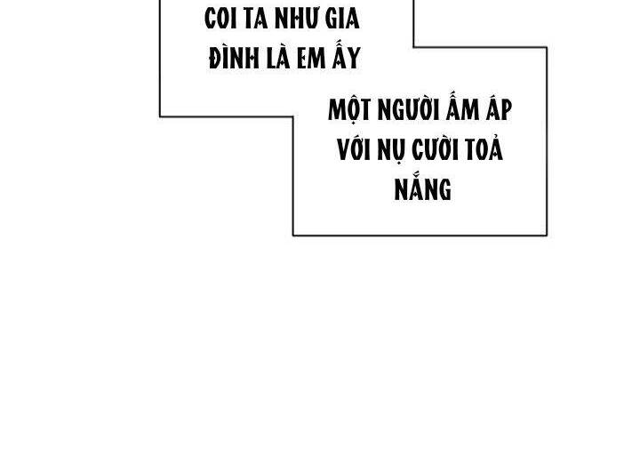 Cuộc Sống Trên Con Đường Hoa Của Nữ Công Tước Thời Gian Có Hạn Chapter 1 - 24