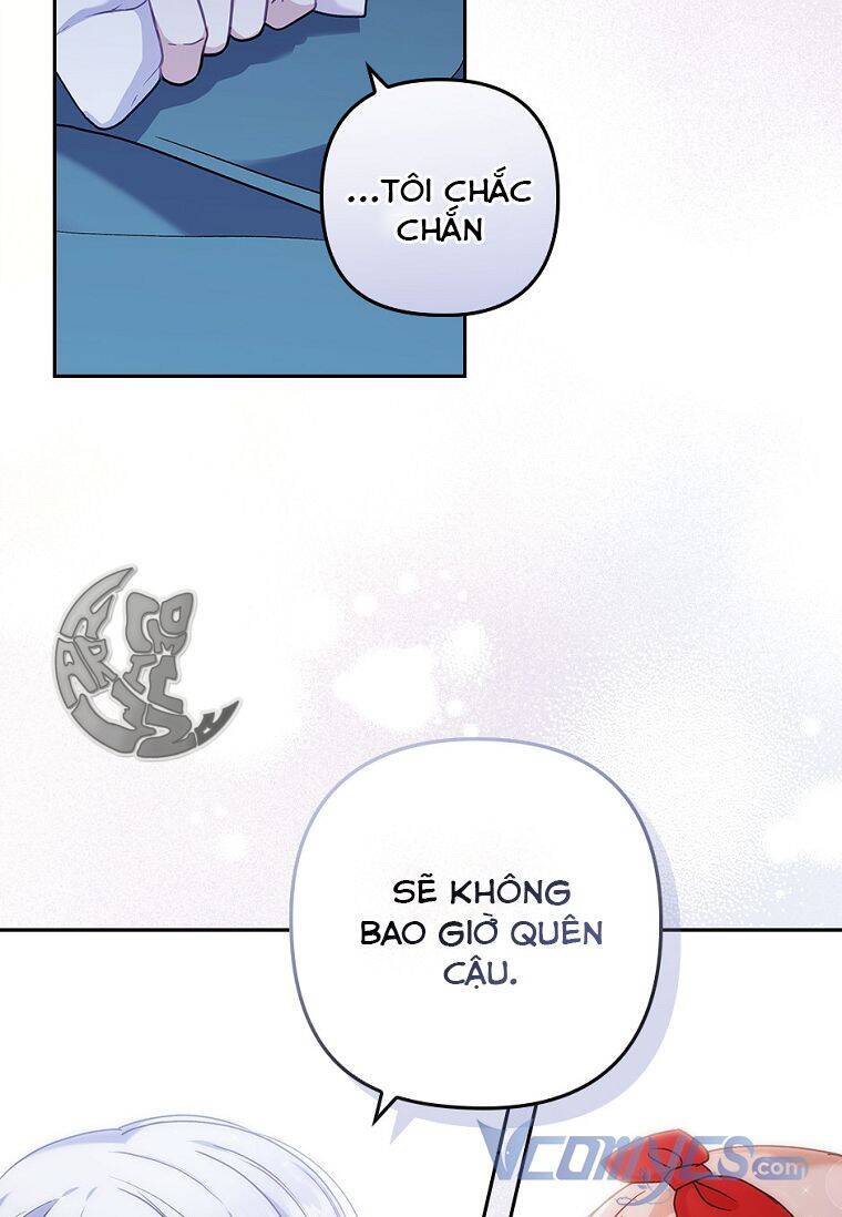 Tôi Đã Bị Quyến Rũ Bởi Nam Chính Ốm Yếu Chapter 27 - 57