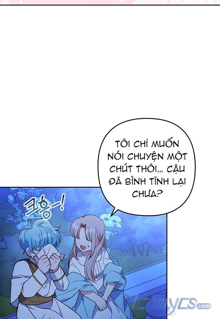 Tôi Đã Bị Quyến Rũ Bởi Nam Chính Ốm Yếu Chapter 9 - 79