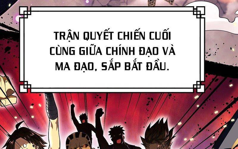 Ta Là Ma Tông Đại Phản Phái Chapter 2 - 9