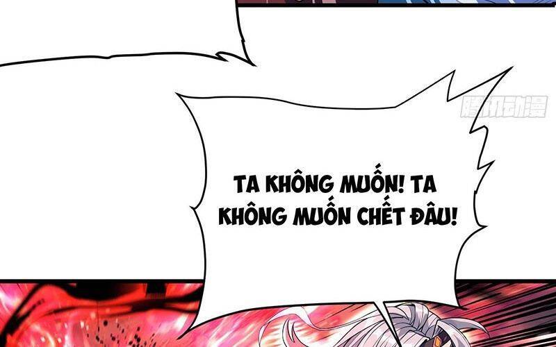 Ta Là Ma Tông Đại Phản Phái Chapter 3 - 16