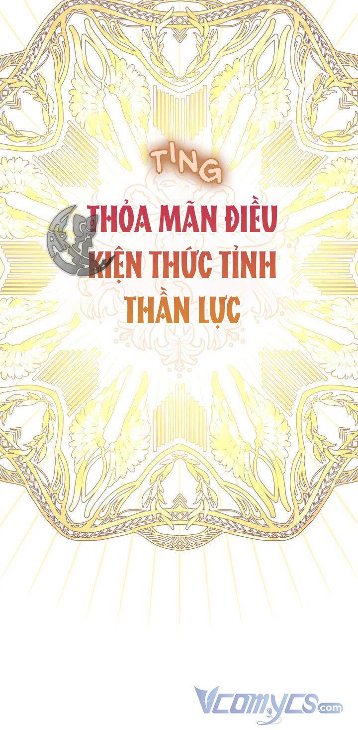 Sự Điều Trị Đặc Biệt Của Tinh Linh Chapter 43 - 20